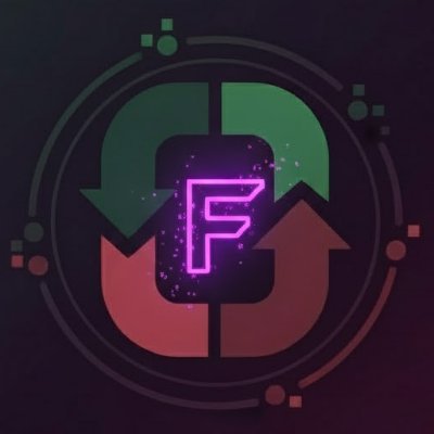 Fundextrade's profile picture. Trade fundings with incredible tools | All in one platform to enhance your funding strategies