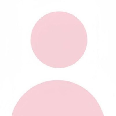 S_Abdulrahman7i's profile picture. IT - Cyber Security 👩🏽‍💻at @CCIS_MU | Personal account🌟|🌷🐈🌱🏅