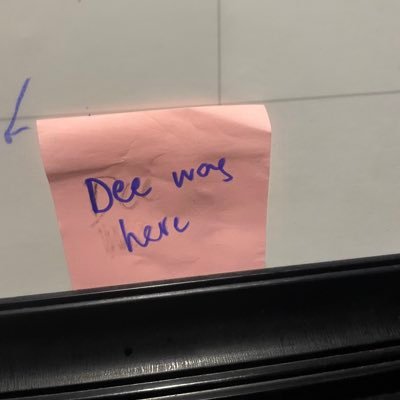 ultimateedee's profile picture. an artist trying to find peace of mind