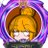 IbraMov85729308's profile image