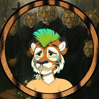 Spaghettaaay's profile picture. God 1st|Ħusband|Always In Space|@MigosWorld_Labs CM|@builtbyslime CM|@ReturnalsX CM|@hBUDS_ CM|@_Hbarh CM|@KOKOxLabs PPA|@WhatHBAR Dev|