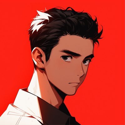 NerdW3b's profile picture. Frontend Web Dev | Vue.js | Web3 | Comp. Engineer