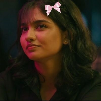 pradeepLeo_das's profile picture. Video Editor 
| Graphic Designer | 
Movie Poster Artist