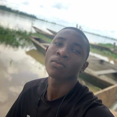 MRvchard69211's profile picture. 