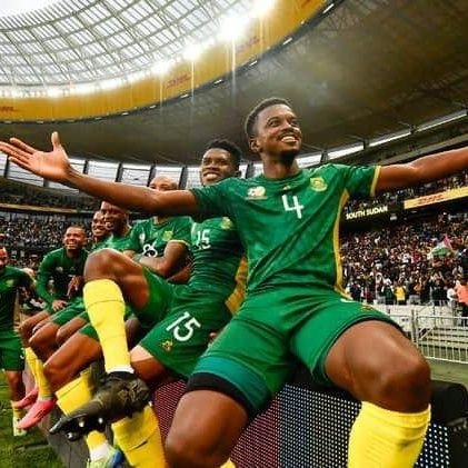 Sausvage's profile picture. 💛💚