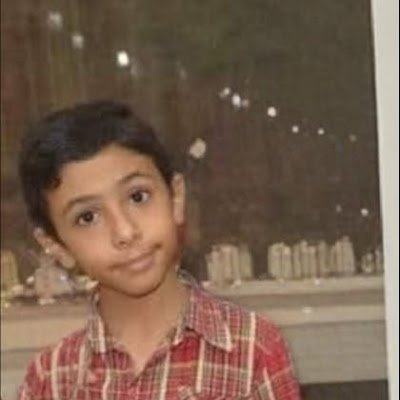 ayman_moha3700's profile picture. 