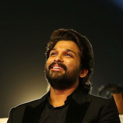 sree_harsha26's profile picture. 