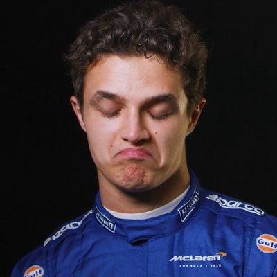 formulawanne's profile picture. 974 🇷🇪 | F1 🏎💨