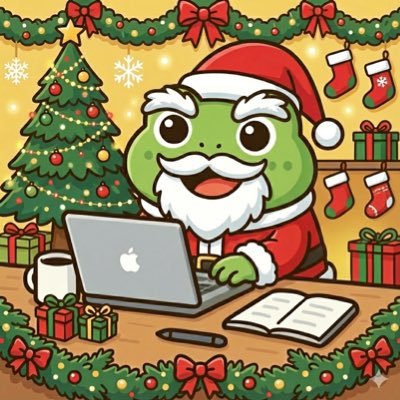 pon_biz's profile picture. 発信でモヤモヤしてる人を救う「視点」のガイド🐸 /がんばってるのに報われない「ズレ」を、言葉と図解でやさしく翻訳 /発信の「迷い」の正体がわかり、「伝わる」形まで一緒に整えます