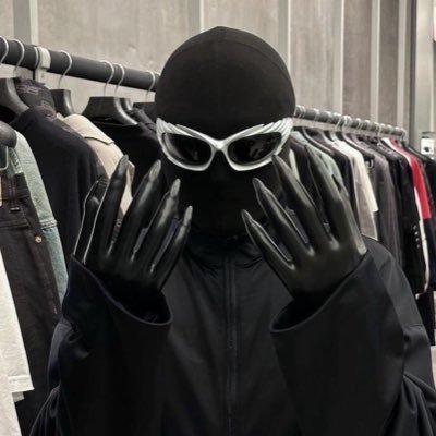 perv_97's profile picture. 