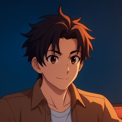 techWhz06's profile picture. Contributor 🎮