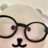 plpam23187146's profile image