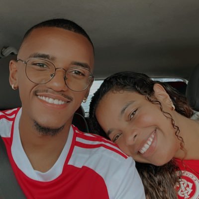 ehsilveira's profile picture. TI 👨🏾‍💻