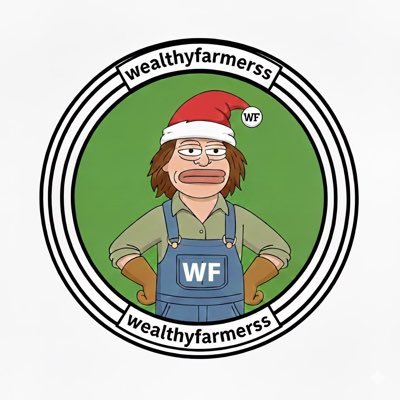 chukwuenemere26's profile picture. Crypto Enthusiast / GC NFT holder $farmer $CANA twitter raider and active reply guy community manager||community Mod