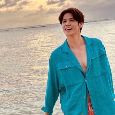 miyanomamoru_11's profile picture. 宮野真守 公式アカウント 声優・俳優・音楽活動について、スタッフが公式情報をお届けします！ 8thアルバム「FACE」発売中！ ライブツアー「VACATIONING!」 大切なファンのためのプライベートページ