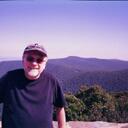 Arthur Roach - @DavidofWales - Twitter