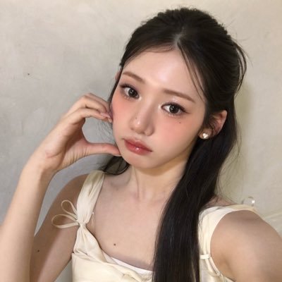 asaeclipse_'s profile picture. 