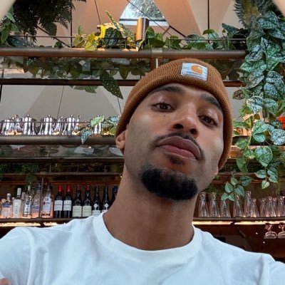 MistaManny's profile picture. IG: MistaManny_ #φνπ