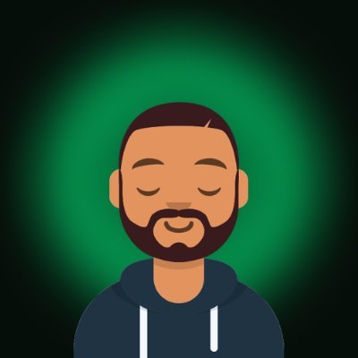 tanujnotes's profile picture. Creator of Olauncher (2M+ downloads | 4.8+ rating | likely the highest rated launcher on the Play Store), Pro Launcher and Note to Self.