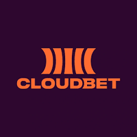 CloudBet (@cloudbet_de) 's Twitter Profile Photo