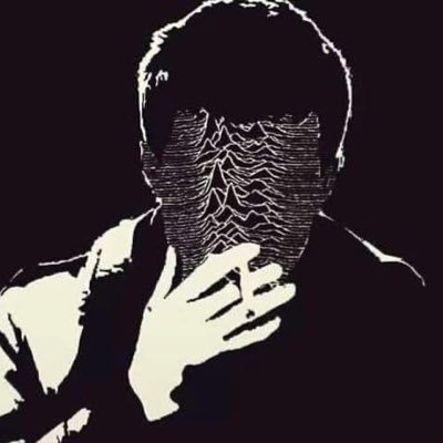 nolovelostlines's profile picture. love music,nature ,films & my gf♥️