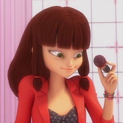labyrinthisme13's profile picture. alt pop sympathizer / forever midnight 🌙 / proud & the smartest barb (unpaid mole) 🩷 / swiftie