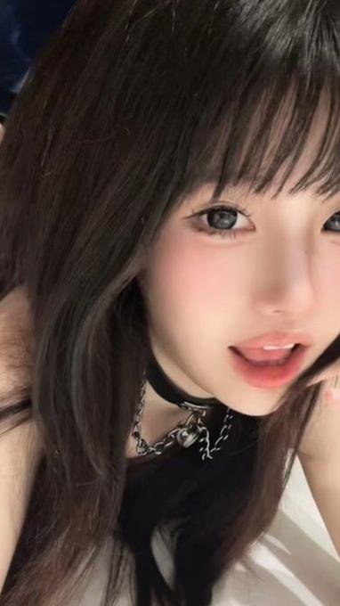 Kostya27033118's profile picture. 32/子なし/ おばさんだけど3回戦以上したい...