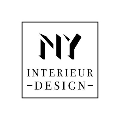 NYD89547's profile picture. 