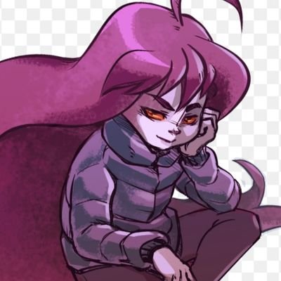 DaimeYucu1832's profile picture. Se você se deu o trabalho de entrar aqui, aproveita e me segue 🥹