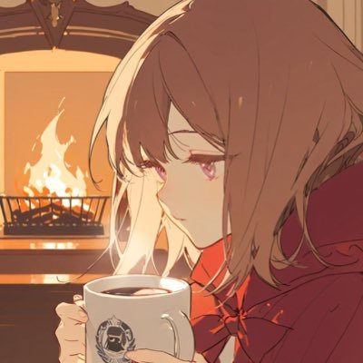 r_tak1n's profile picture. I'm into games.🫶🏻AIイラストも投稿してます！フォロはご自由に🕊