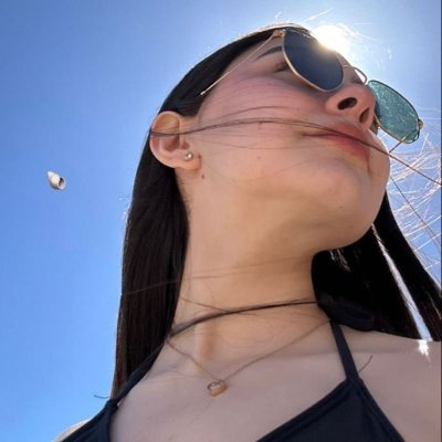 GirlBluxX's profile picture. ⛳️ Like golf  🎾
📍 Follow me if you're real person, 🫶🏻 I'm always welcome for friendship.
🚫No Hook up 🚫No Porn 🚫 No Scammer