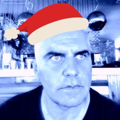 DRLT_67's profile picture. 