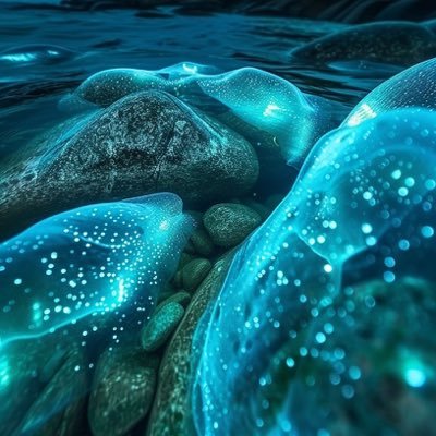 KTrue200188's profile picture. Web 3 Community Management | Moderator | Virtual Assistant | Customer Service | Business Administration ( Hons ) Professional | Dm for work and inquiries 📥