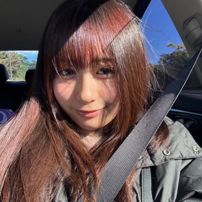azumakaname_'s profile picture. Kaname Azuma┊︎R.I.P所属┊︎ドリフトする新人グラドル🚗🔥┊︎おケツテロリスト94cm┊︎🇯🇵×🇵🇭クォーター(23)┊︎⚠️撮影会の無断写真掲載❌DMにて確認お願いいたします💬┊︎📍お仕事に関するご連絡はこちらです📨mail@rip.ne.jp