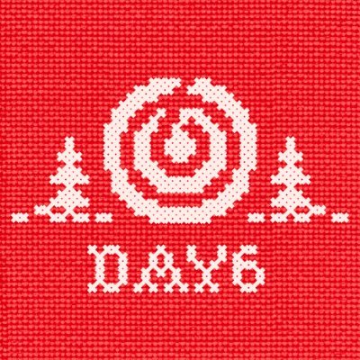 day6official's profile picture. DAY6 Official twitter