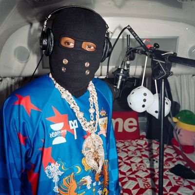 LENO_BOSS1's profile picture. 