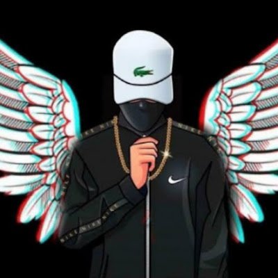 MkiranKuma80418's profile picture. 