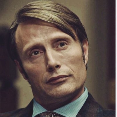 DonVangelo's profile picture. Blockchain | Adventure | کانال : https://t.co/pYZ0tnyRJL