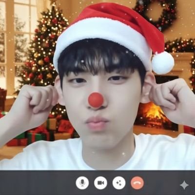 𝙛𝙚𝙚𝙡 slow Profile