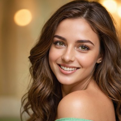 lunamarvelle1's profile picture. Busty tease from Lisbon 💋  
Full-body drops, cheeky smiles & curves that play nice… until you ask otherwise.  
👇 https://t.co/aZ88LC03Ft