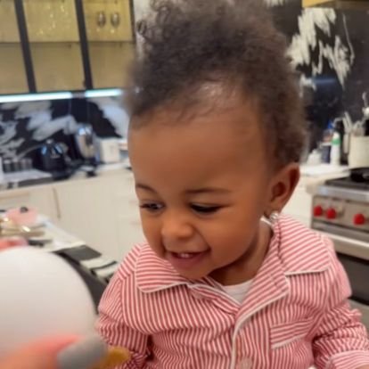 mabengidua29672's profile picture. Bardigang forever