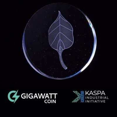 JVerweij78956's profile picture. 