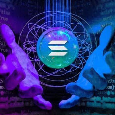 mpcs_sol's profile picture. 