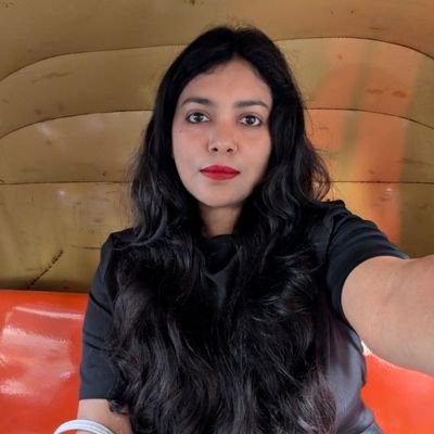 shreemiverma19's profile picture. Face of Panache