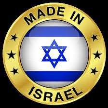 MSM64550718's profile picture. Serving in the IDF 🇮🇱 with discipline and a clear mind.