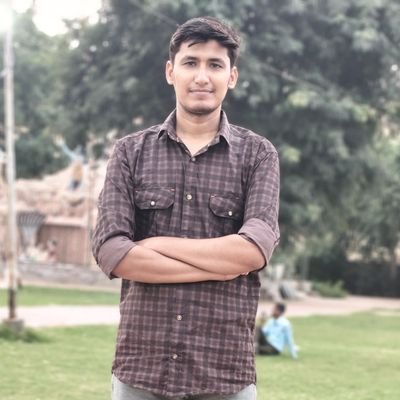 SanjayPare66368's profile picture. neurology,in reality true fact God is a most intelligent big machine make by dark matter particles and available everywhere on earth,see videos on dark matter