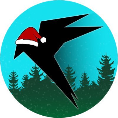 ParrotSec's profile picture. Security Oriented GNU/Linux distribution designed for pentests, digital forensics and privacy/anonymity