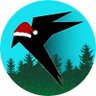 ParrotSec's profile picture. Security Oriented GNU/Linux distribution designed for pentests, digital forensics and privacy/anonymity