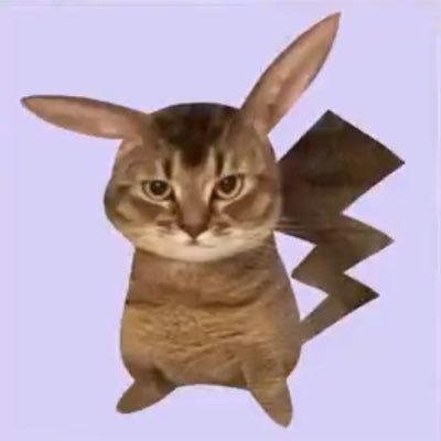 Water0516541104's profile picture. 