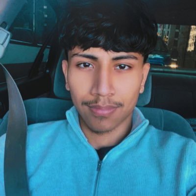 EliasRdz0301's profile picture. 21. Scorpio University of Houston. 🎓 24’